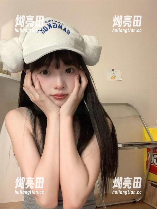 点进91吃瓜网首页，那个最新入口真是藏得够深啊！