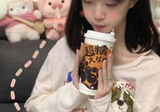 网址里没瓜？快去91爱吃瓜，给你新鲜的爆料！