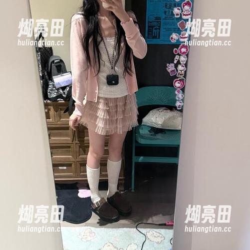 91爱吃瓜 在线享受“91爱吃瓜”带来的阵阵敏感气息