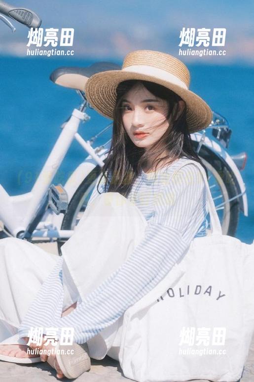 91爱吃瓜 更新最新,网址都在91爱吃瓜,等你来盯梢哦