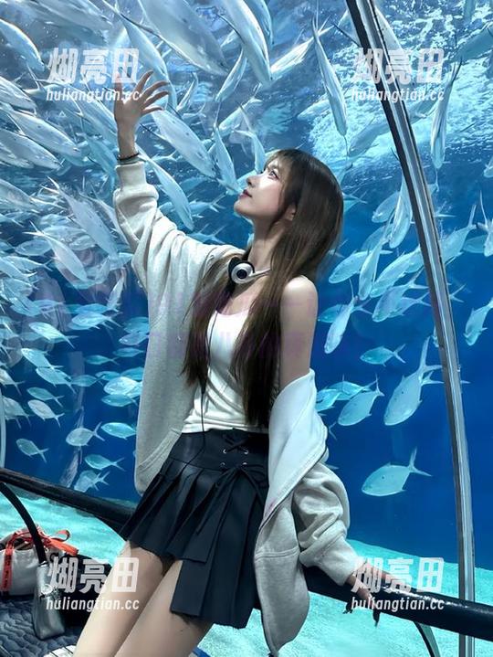 91爱吃瓜 91爱吃瓜——让你永不迷路,每口都是八卦的真滋味!