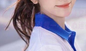 “91爱吃瓜”地址又变了？你们这些瓜民真吸引我一不小心连夜蹲点！