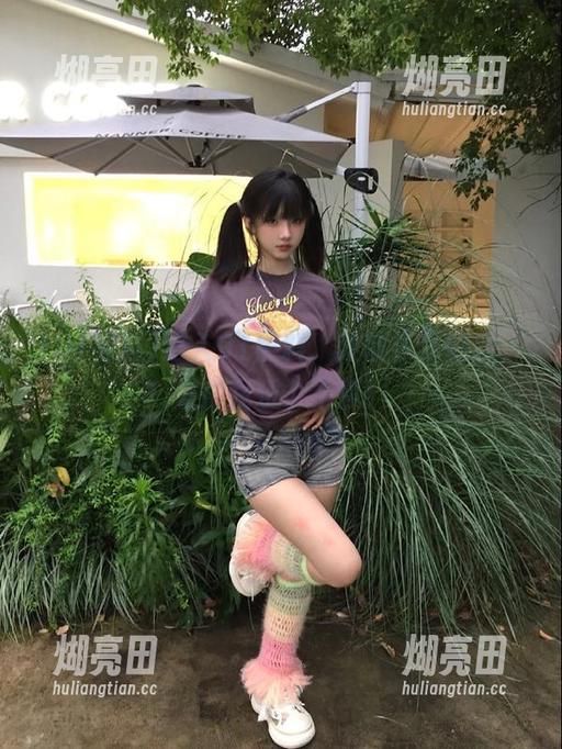 进入91黑料，获取永久好瓜，看得我乐个不停！