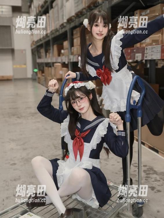 离不开的“91黑料”网站，总有人在这儿撩动我的好奇心…