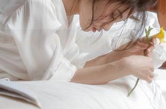 看，传送门那边有人在吃瓜，91黑料又在搞事情了！