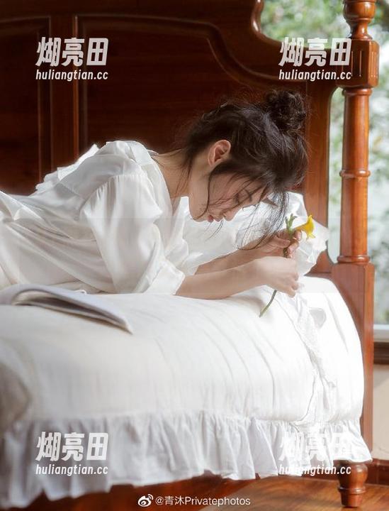 91黑料 看,传送门那边有人在吃瓜,91黑料又在搞事情了!