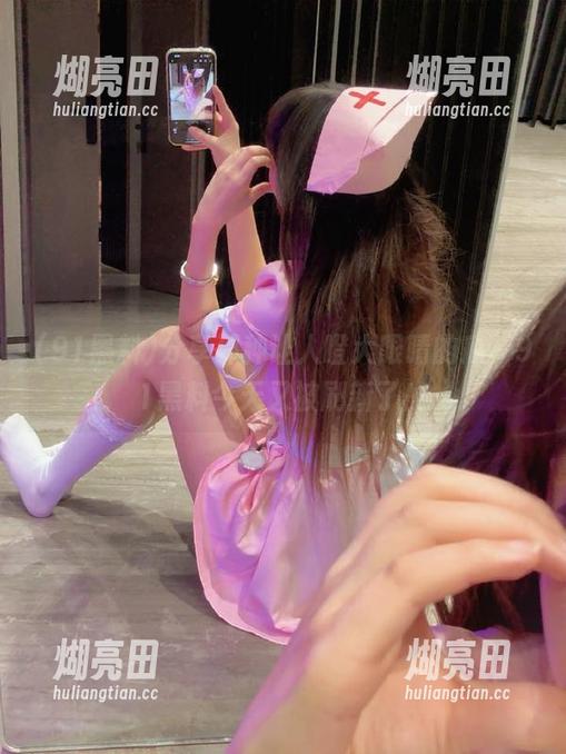 分享那种让人瞪大眼睛的瓜，91黑料今天又被刷新了！