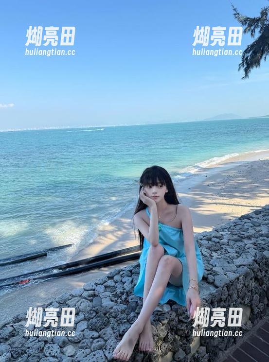 吃瓜群众集合！91黑料发布现场，活久见的八卦！