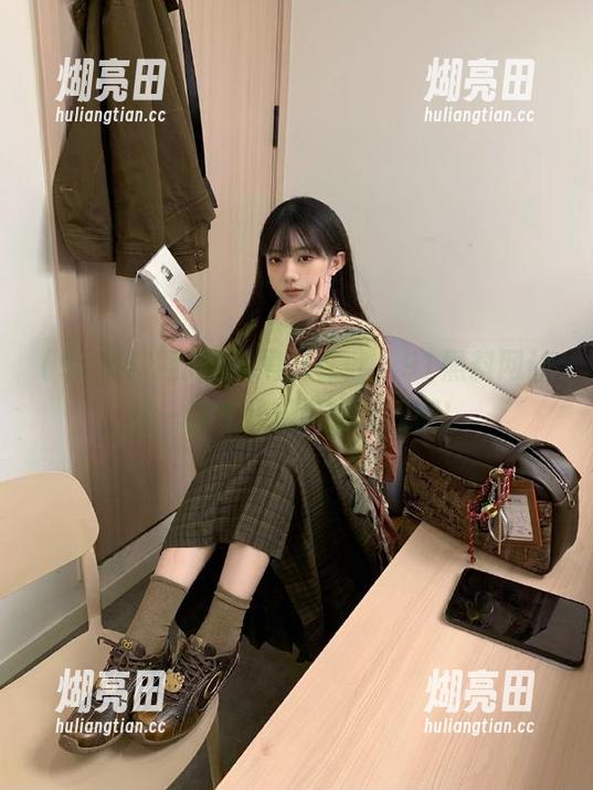 免费黑料在此，91黑料网让你一口气涨知识或犯迷糊！