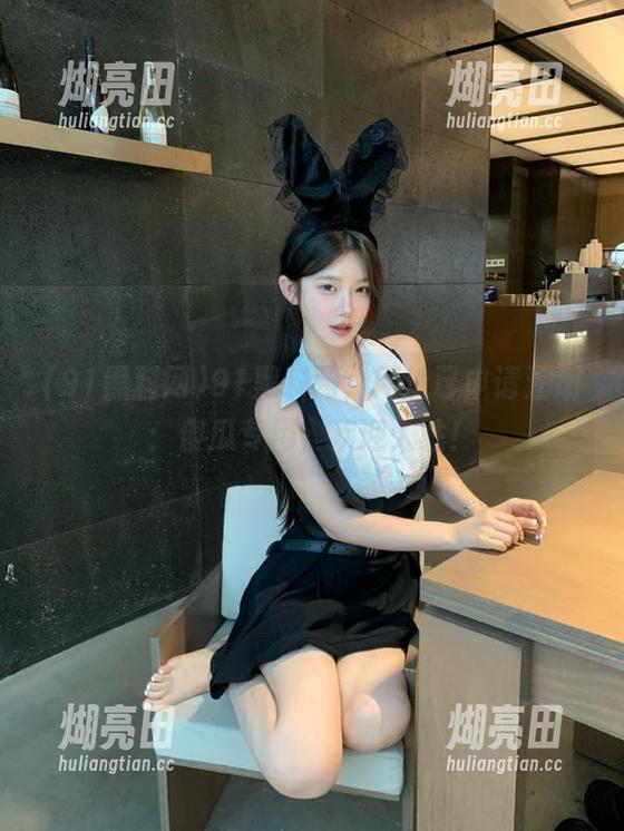 91黑料网，网址已申请注册：傻瓜专用，欢迎入驻！