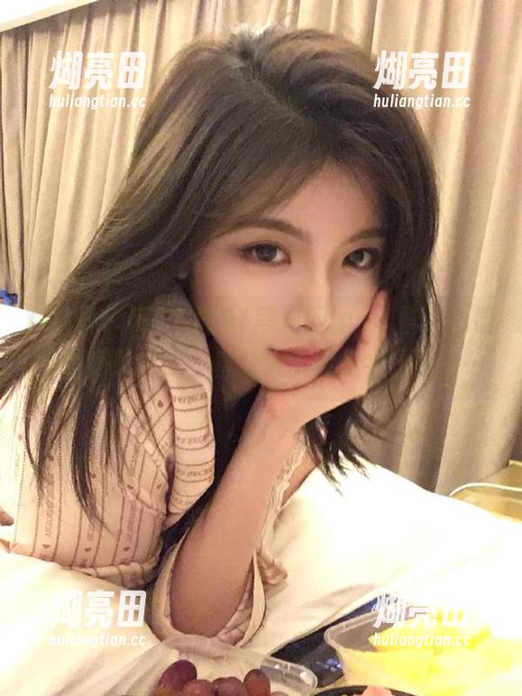 91黑料网 下载91黑料网ios,整个心情都明亮了不少,真让人头疼又会上头……