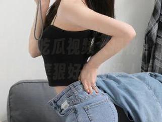 92吃瓜视频大揭秘，居然有人说这道菜狠好吃但没人点！