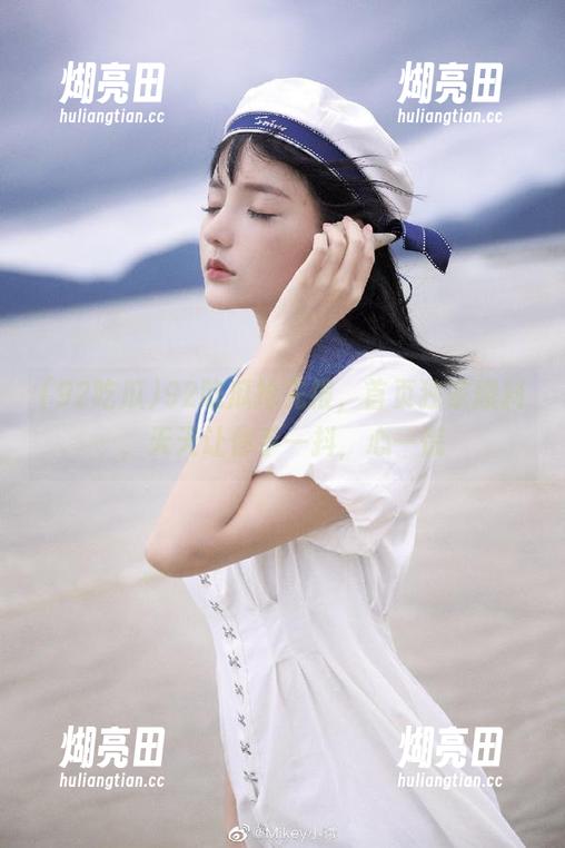 92吃瓜 92吃瓜抢先报,首页独家爆料,天天让你手一抖,心一慌