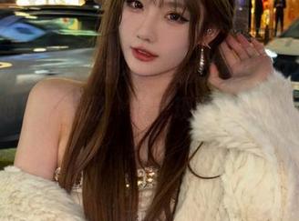 时不时我就在想，92吃瓜中心地址的涌现，真是现代人小秘密的集结！