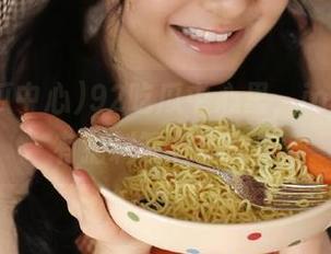 92吃瓜中心里，ios用户总有猛料等着消化！