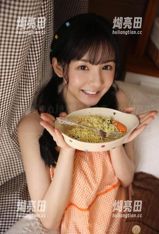 92吃瓜中心里，ios用户总有猛料等着消化！