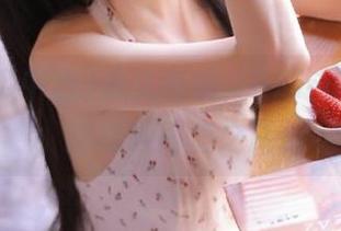 永久在线，92吃瓜中心上的奇妙网瘾之旅