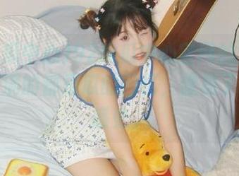 92吃瓜中心官网的购物车里，满满的都是瓜的回忆，像极了我的情感史。