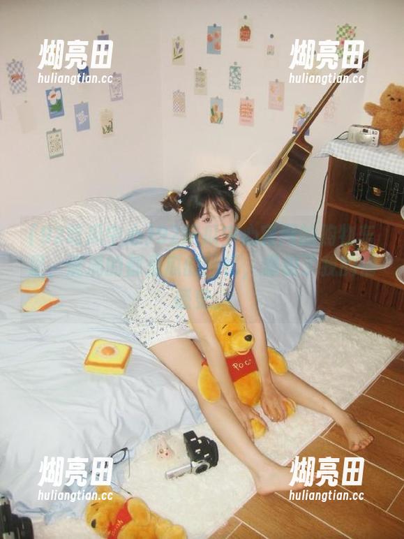 92吃瓜中心官网的购物车里，满满的都是瓜的回忆，像极了我的情感史。