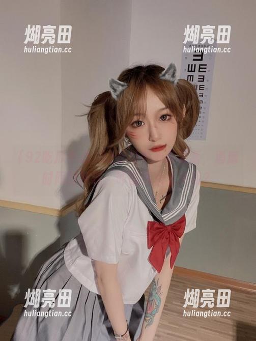 92吃瓜中心 92吃瓜中心苹果版,消磨时间的神器,咋就这么上头呢?