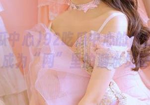 92吃瓜中心的传送门：快来成为“网”里的潜水员吧！