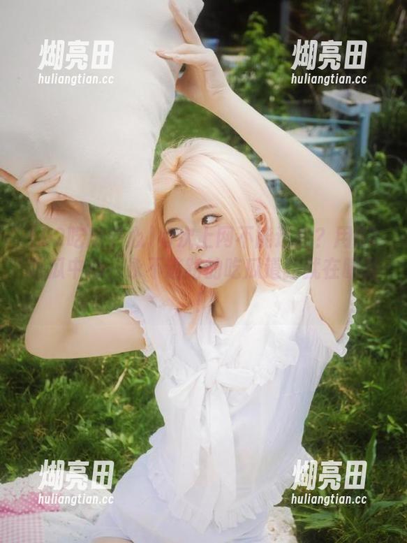92吃瓜中心 每次上网不能迷路?用92吃瓜中心,永不迷路的吃瓜道路就在眼前!