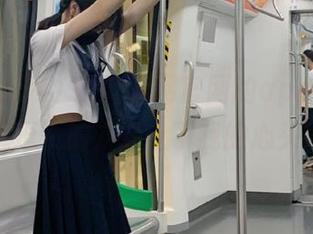 92吃瓜网官网的app，用‘挑逗’的方式上了我的心头！