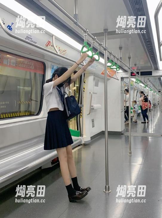 92吃瓜网官网的app，用‘挑逗’的方式上了我的心头！