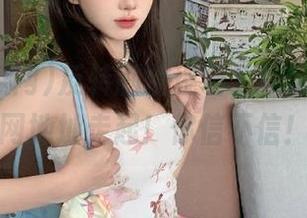 反转剧情现场，92吃瓜网官网地址走起！你信不信！