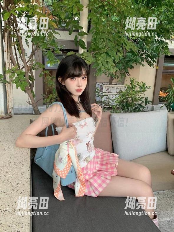 92吃瓜网 反转剧情现场,92吃瓜网官网地址走起!你信不信!