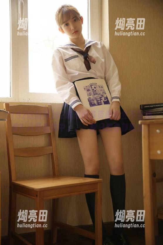 92吃瓜网首页最近会不会崩溃？八卦轰炸中。。。我只想静静吃瓜。