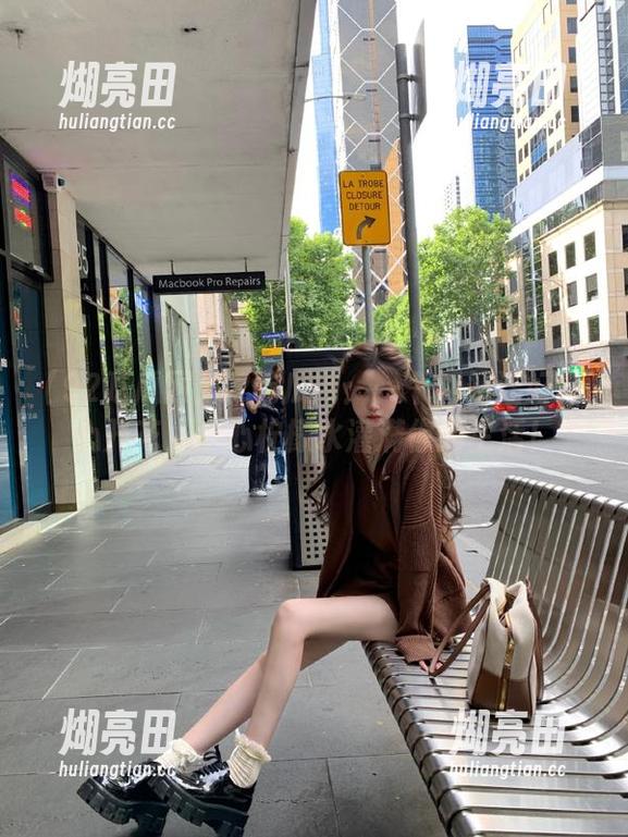 92吃瓜网：一个网站让好奇心开花，小心柠檬水灌满你的生活！