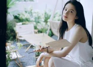 问你一句，92吃瓜网官网更新完的瓜你吃够了没？