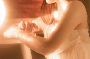 安卓上的“998su”，难道是瓜皮新闻的集中营？
