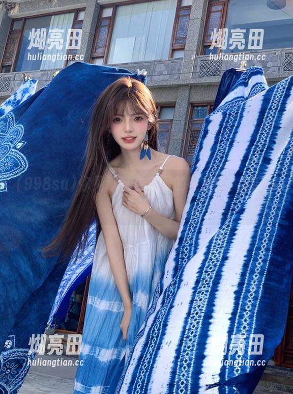 你见过这么奇怪的链接吗？998su告诉你！