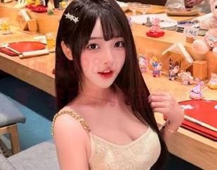 玩转998su，收获只能用“资源”来形容的酸甜苦辣。