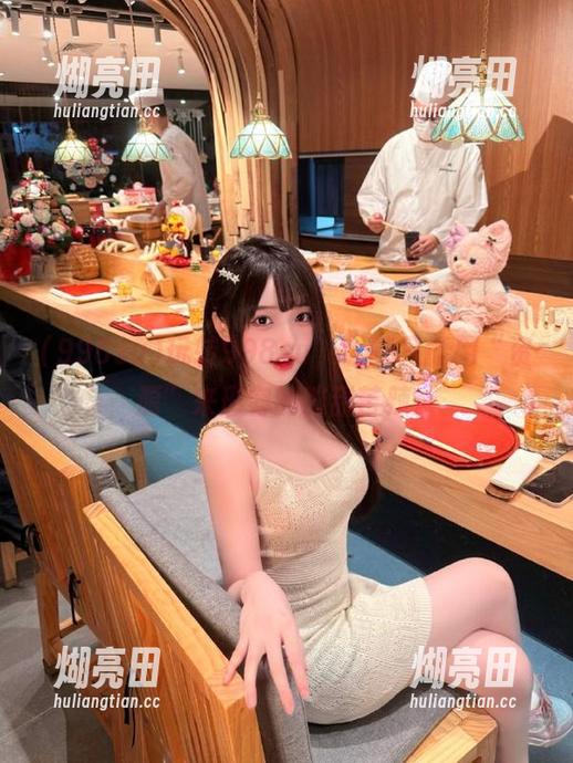 玩转998su，收获只能用“资源”来形容的酸甜苦辣。