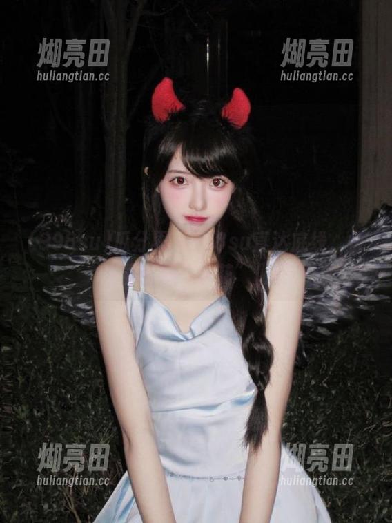 998su 瓜分界,998su直达底线,快来看看那“小花”们吧