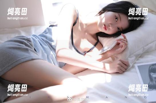 998su吃瓜 别心急,998su吃瓜里的黑料链接还有无数等待解锁的魅力!