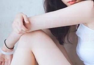 又一波黑料来袭，998su吃瓜永不迷路，潜水一下又能捞到啥？