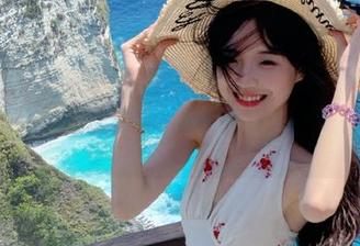 拐个弯转入“cgw”，直达瓜田没有一步岔路！
