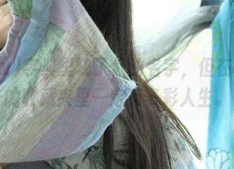 字典里缺了你的名字，但在cgw的收藏夹里一定有多彩人生。