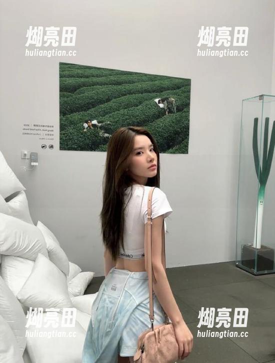 如果快乐是资源，fuli53.net绝对是个金矿！