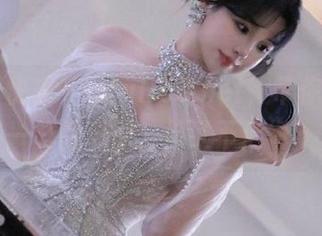 快来下载fuli53.net，带你进入不一样的瓜圈，保证不后悔！