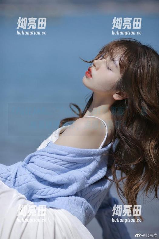 fuli eh...“fuli53.net苹果版”,居然有这种操作,点进来瞅瞅?