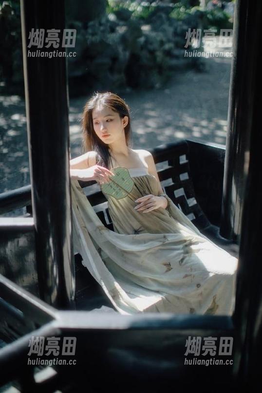 今天的风是怎样的？跟着“fuli53.net”苹果版悠游吃瓜江湖