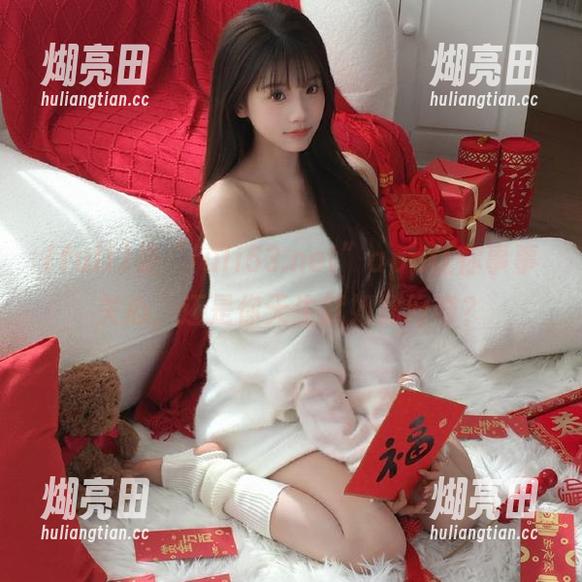 是“fuli53.net”app让你事事关心，还是你天生就如此好奇？