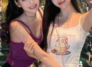 一不小心就永不迷路，hl155.ccm黑料一条条严选送上！