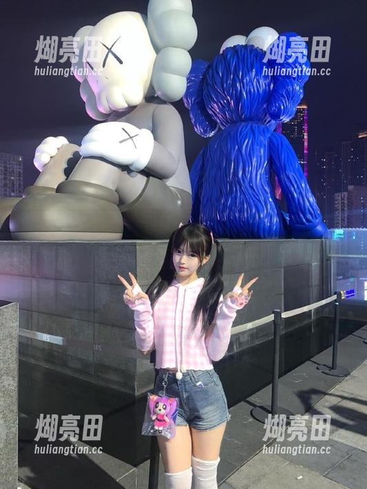 hl155.ccm：黑料浪潮来袭，沿着这条线路直达真相（还不一定是呢）