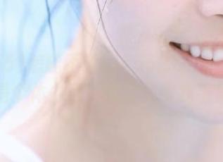 怎能不说hl155.ccm的黑料资源是个体力活？翻页翻得我手累…